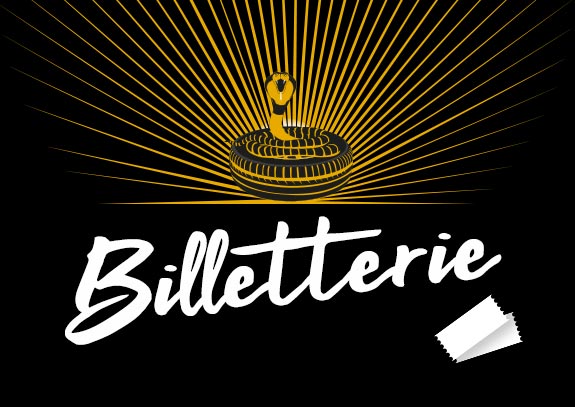contacter le festival 72 du mans l'évenement mecanique tatouage musique vintage du grand ouest de la france les 9 10 11 juillet  | Le Mans