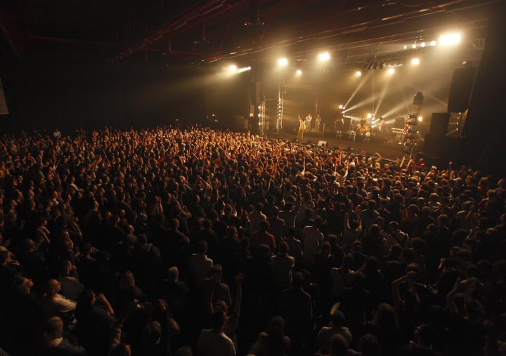 tributes, rock, hard rock métal Rockabilly 3 jours non stop de concert au festival 72 le mans 9 10 11 juillet 2021